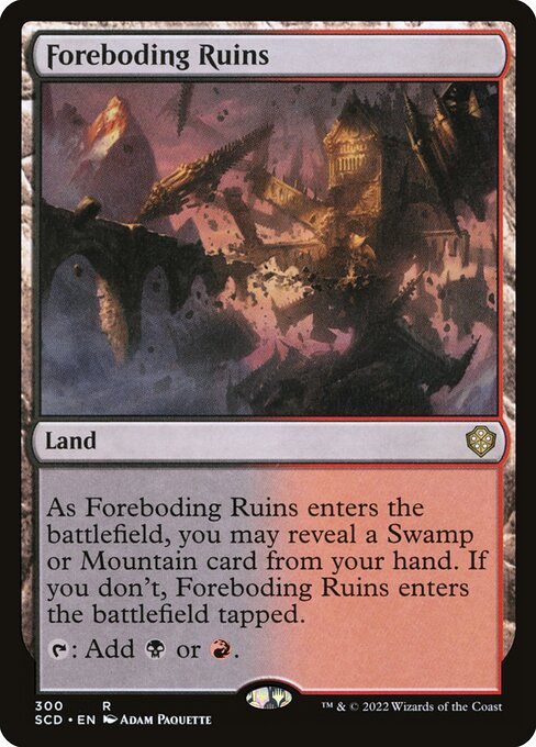 CS-mtg-309714