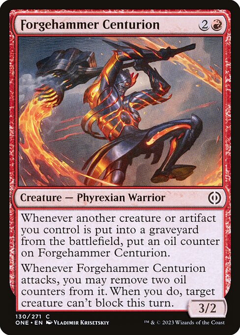 CS-mtg-309720