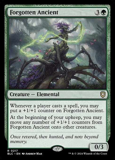 CS-mtg-309721