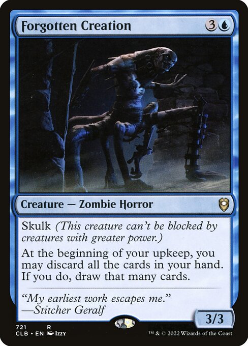 CS-mtg-309722