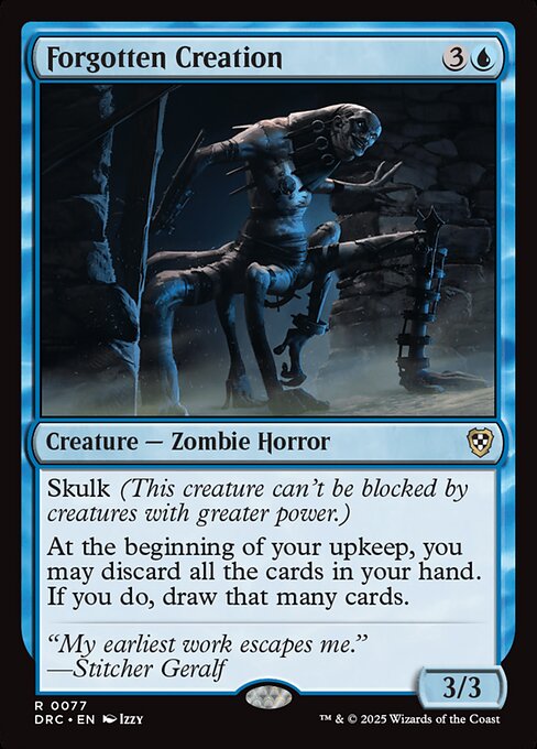 CS-mtg-309723