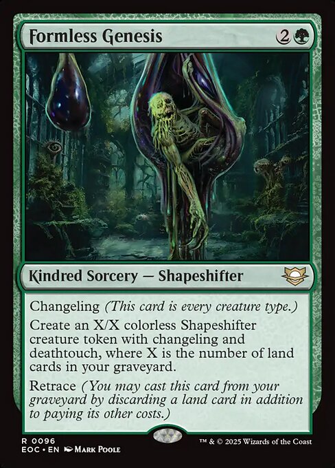 CS-mtg-309726