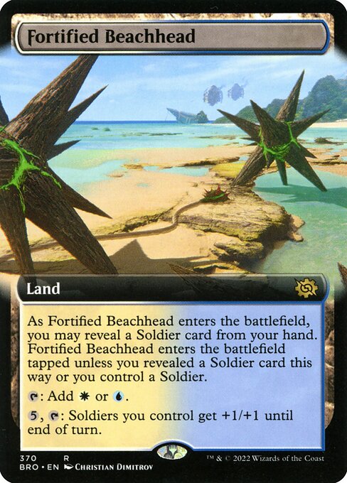 CS-mtg-309728