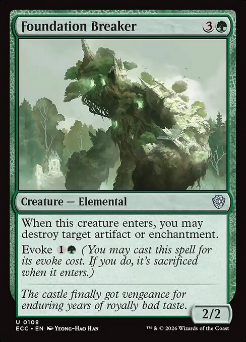 CS-mtg-309731