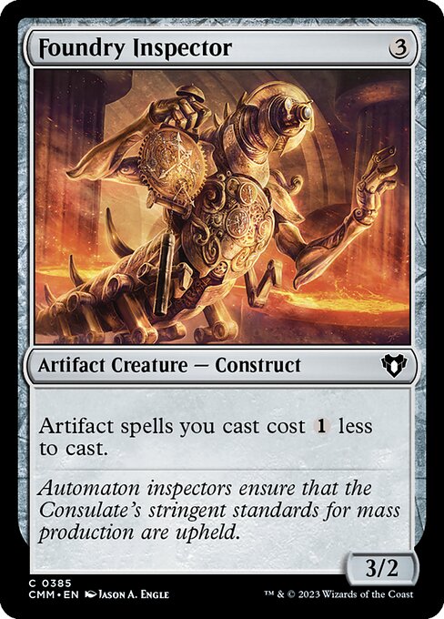 CS-mtg-309732