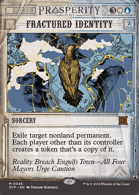 CS-mtg-309734