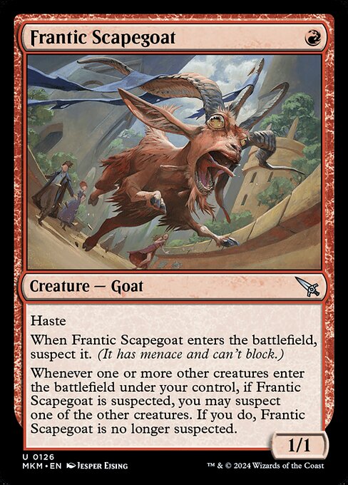 CS-mtg-309735