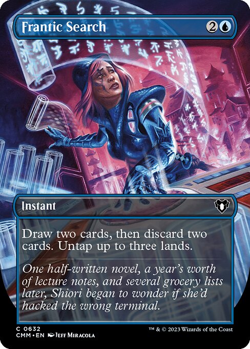 CS-mtg-309737