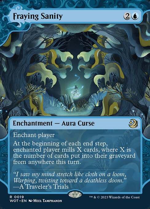 CS-mtg-309739