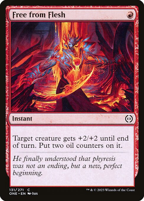 CS-mtg-309740