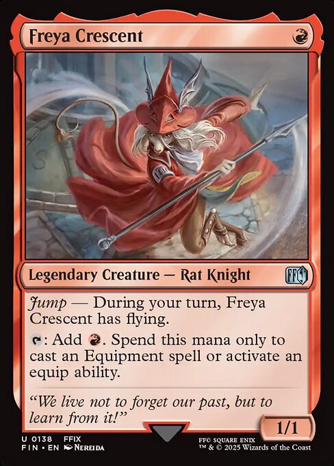 CS-mtg-309741