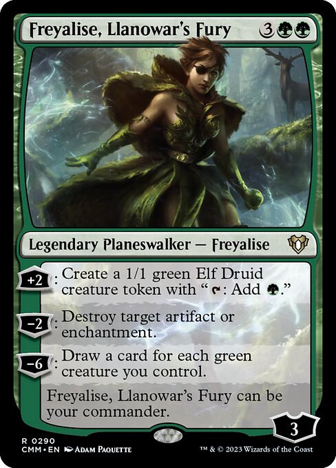 CS-mtg-309742
