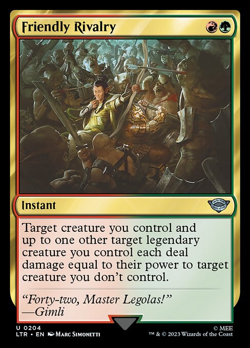 CS-mtg-309743