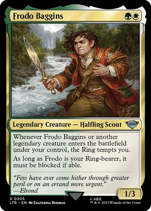 CS-mtg-309744