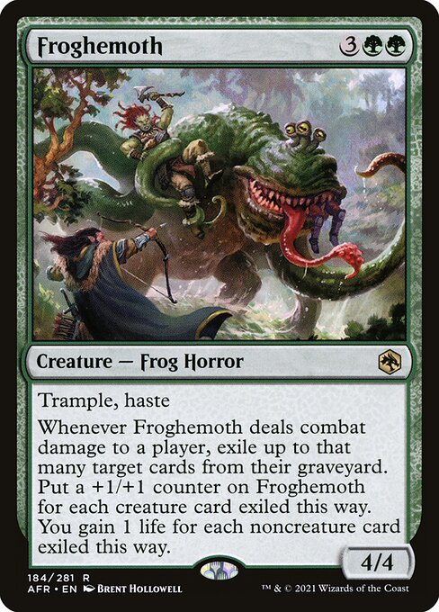 CS-mtg-309745
