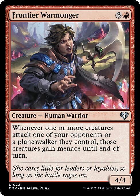 CS-mtg-309748