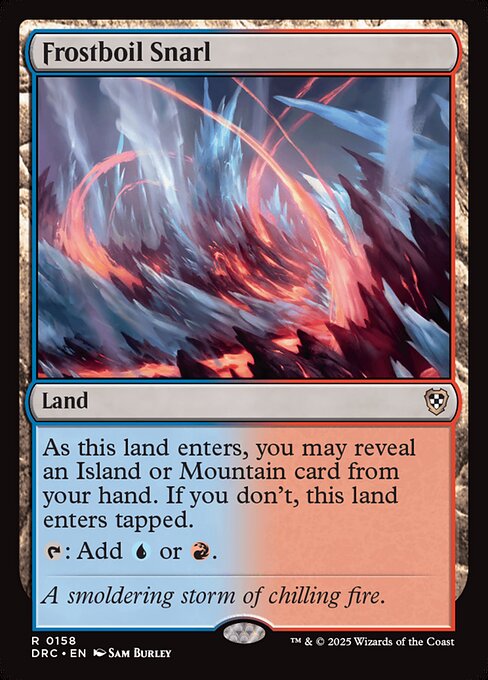CS-mtg-309749