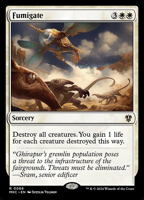 CS-mtg-309752
