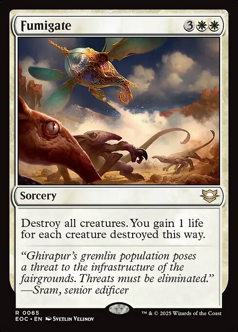 CS-mtg-309753