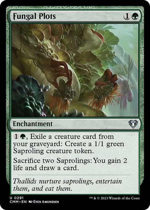 CS-mtg-309754