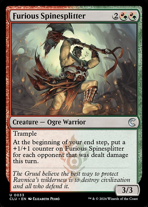 CS-mtg-309756
