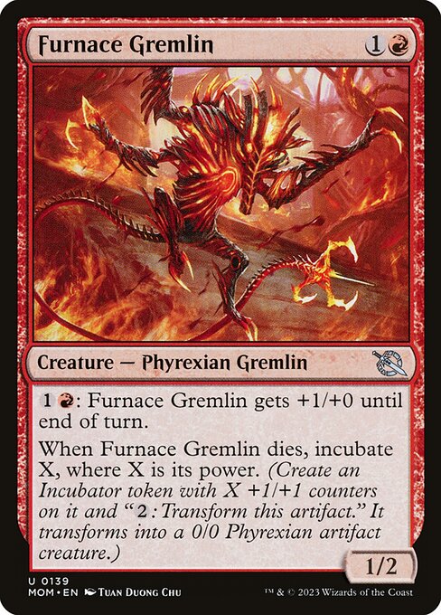 CS-mtg-309757