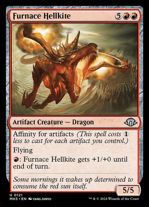 CS-mtg-309758