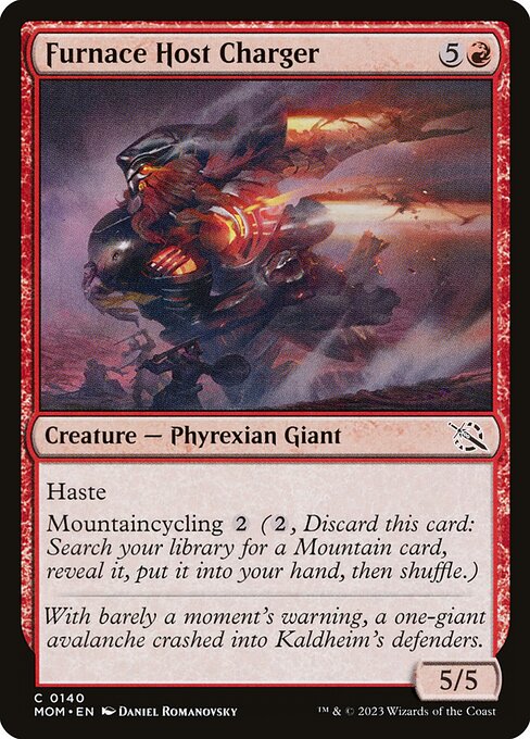CS-mtg-309759