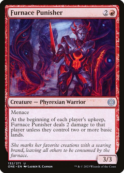 CS-mtg-309760