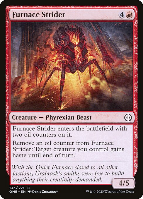 CS-mtg-309762