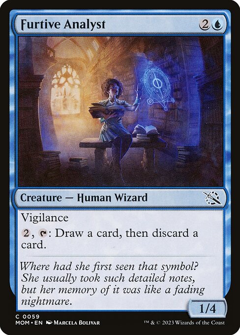 CS-mtg-309763