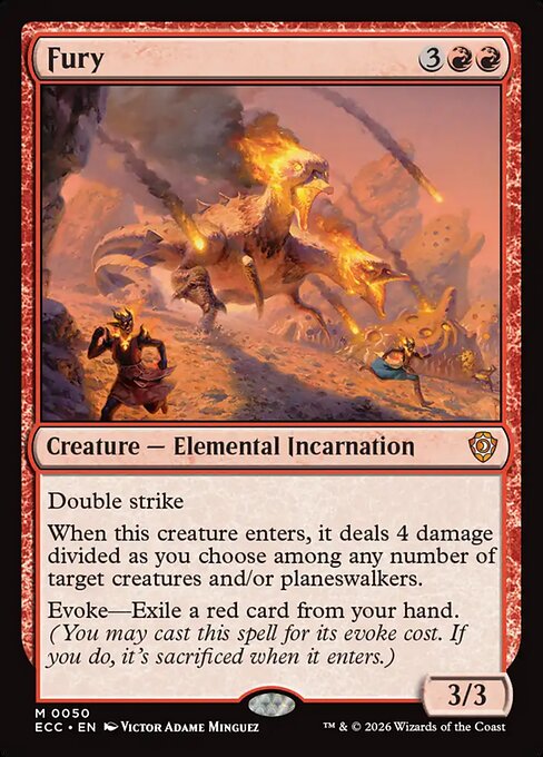 CS-mtg-309764