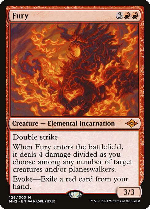 CS-mtg-309765