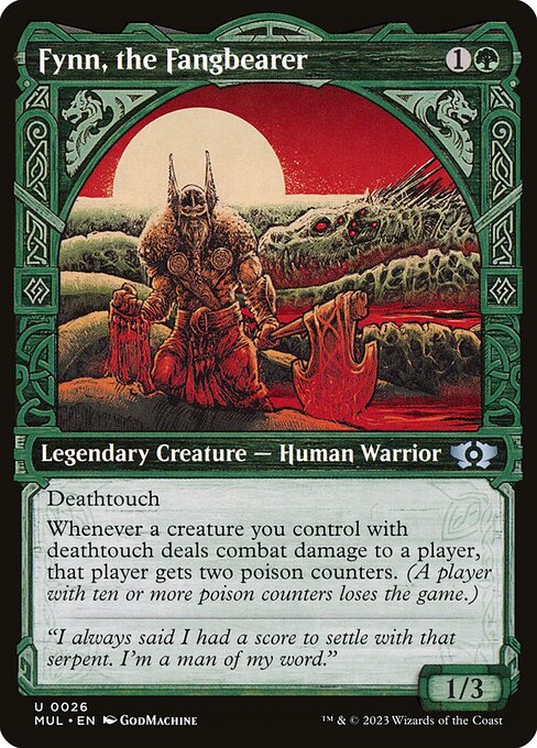 CS-mtg-309766