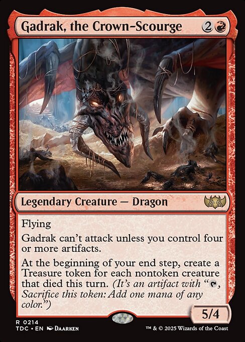 CS-mtg-309767