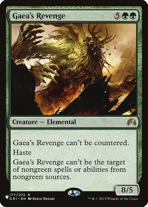 CS-mtg-309768