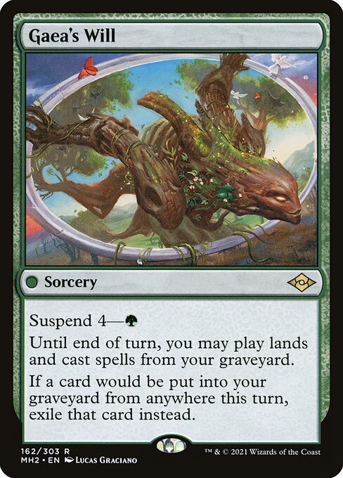 CS-mtg-309769