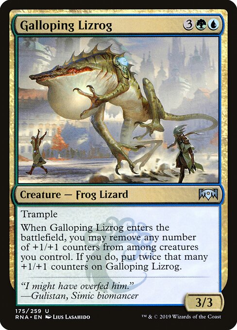 CS-mtg-309772