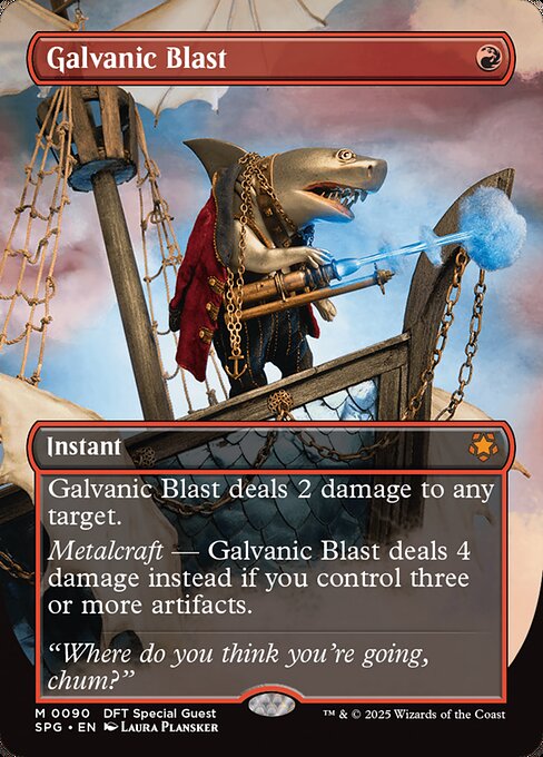 CS-mtg-309773
