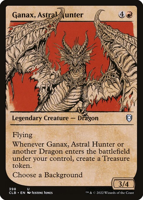 CS-mtg-309776