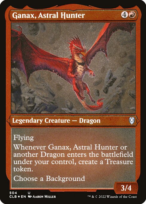 CS-mtg-309777