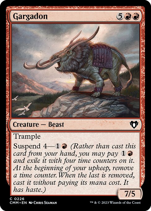 CS-mtg-309779