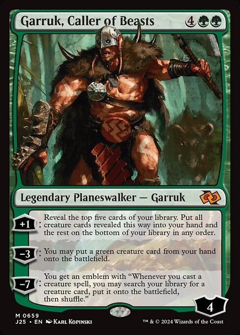 CS-mtg-309780