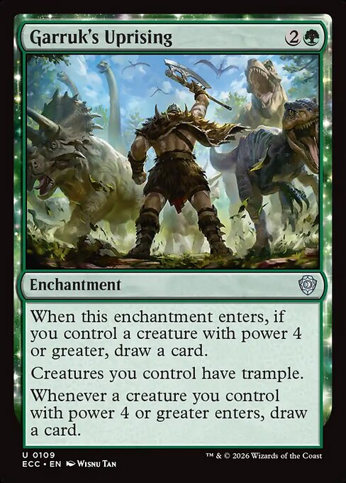 CS-mtg-309782