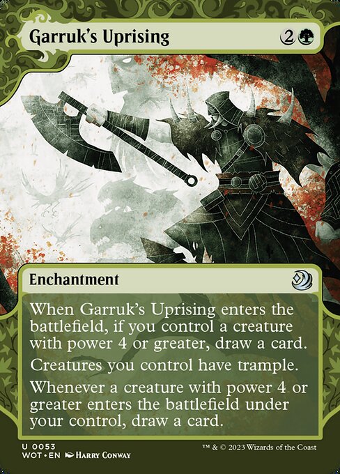 CS-mtg-309783