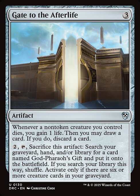 CS-mtg-309784