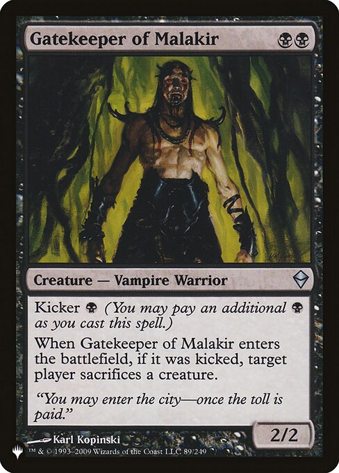 CS-mtg-309785