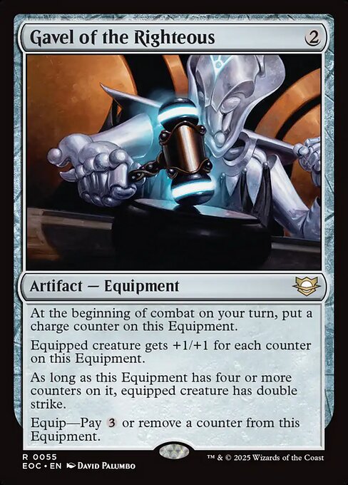CS-mtg-309787