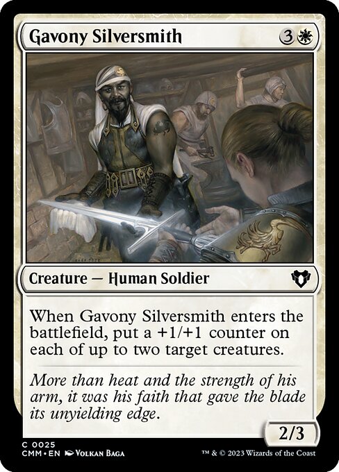 CS-mtg-309788