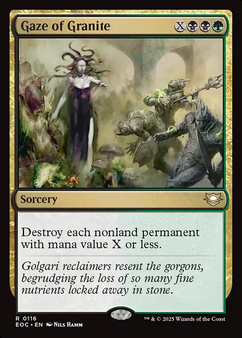 CS-mtg-309789